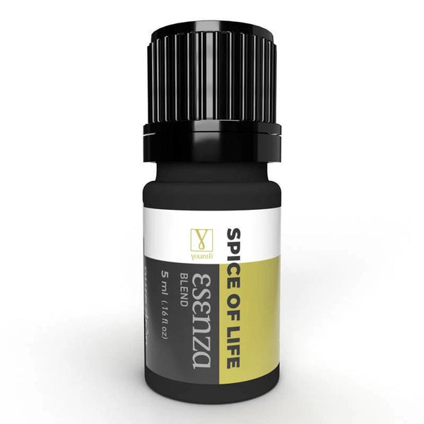Spice of Life Blend - 100% Guaranteed Pure 10 ml